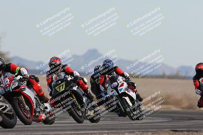 media/Nov-30-2025-TrackXperience (Sun) [[c0061d280f]]/3-Level 1/Session 6 (Turn 4 Tree of Life)/